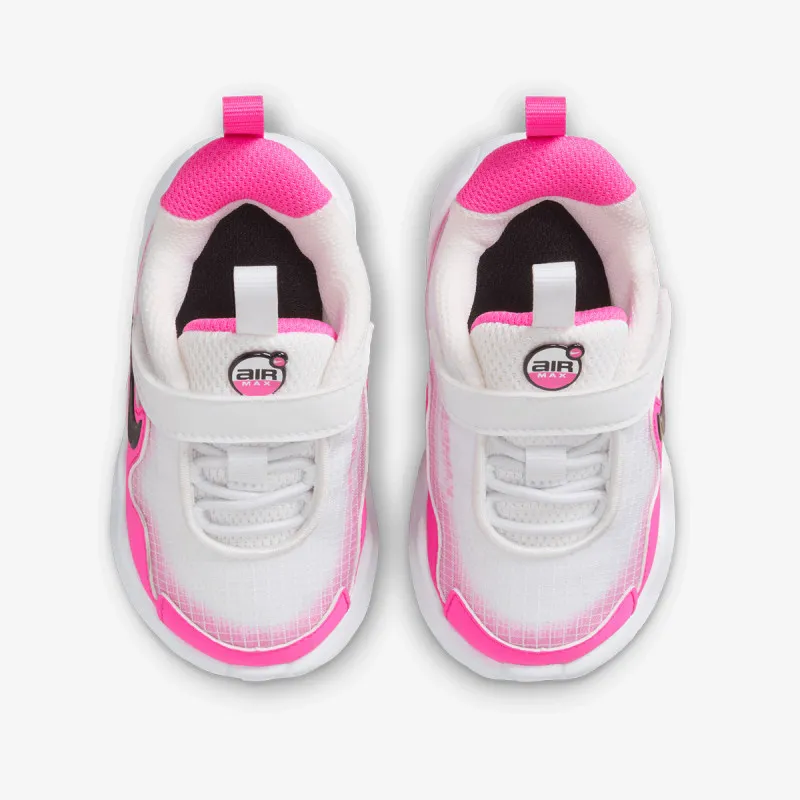 NIKE Patike Air Max Nova