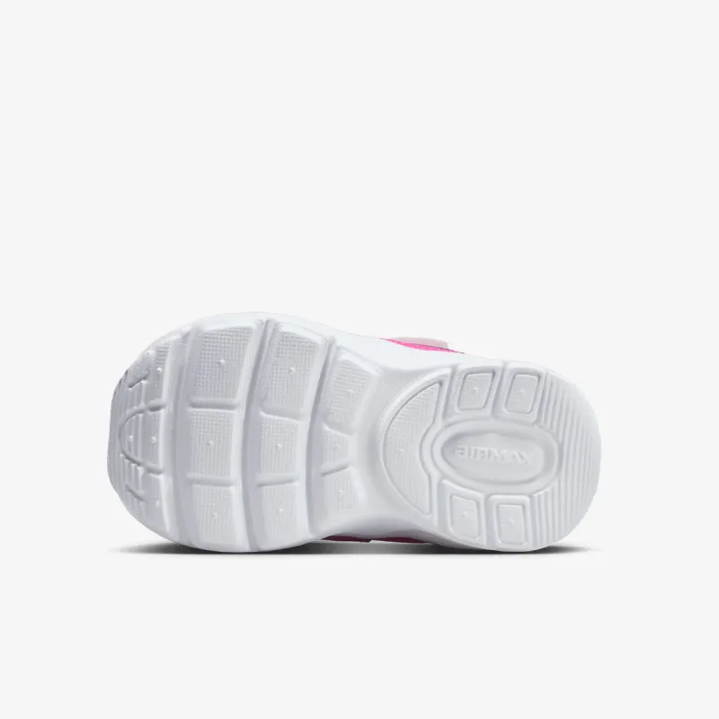 NIKE Patike Air Max Nova