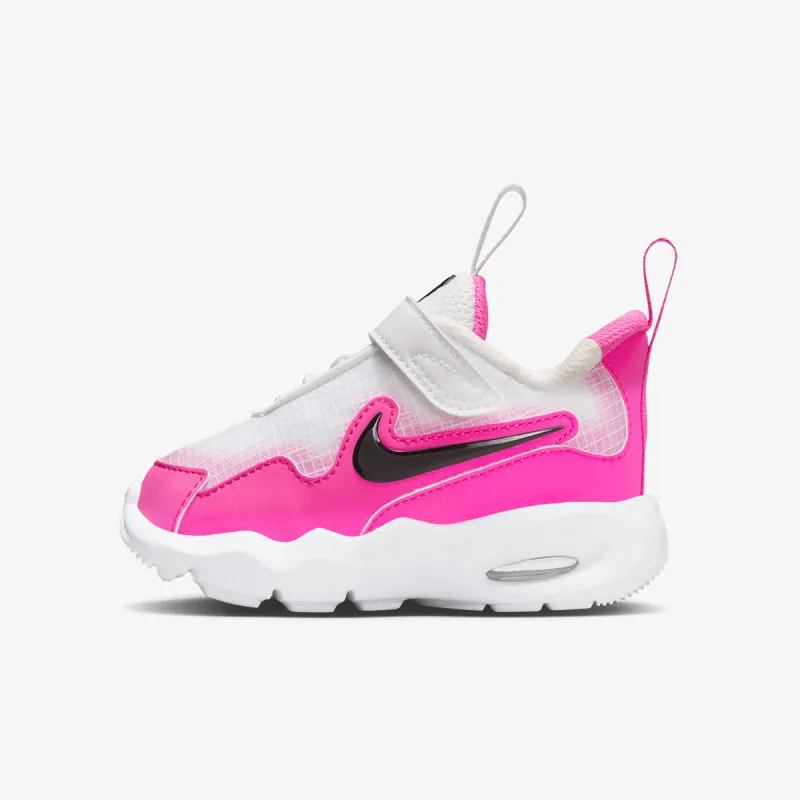 NIKE Patike Air Max Nova
