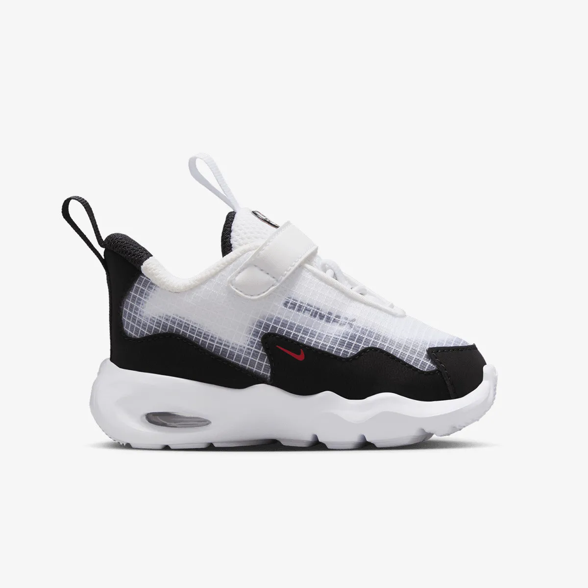 NIKE Patike Air Max Nova