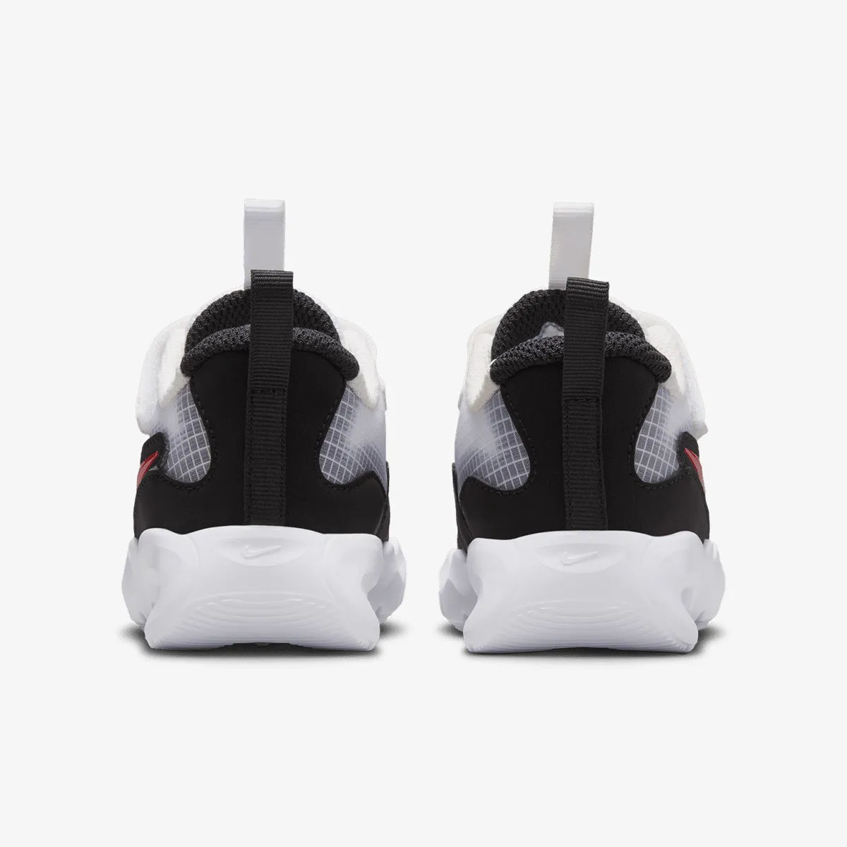 NIKE Patike Air Max Nova