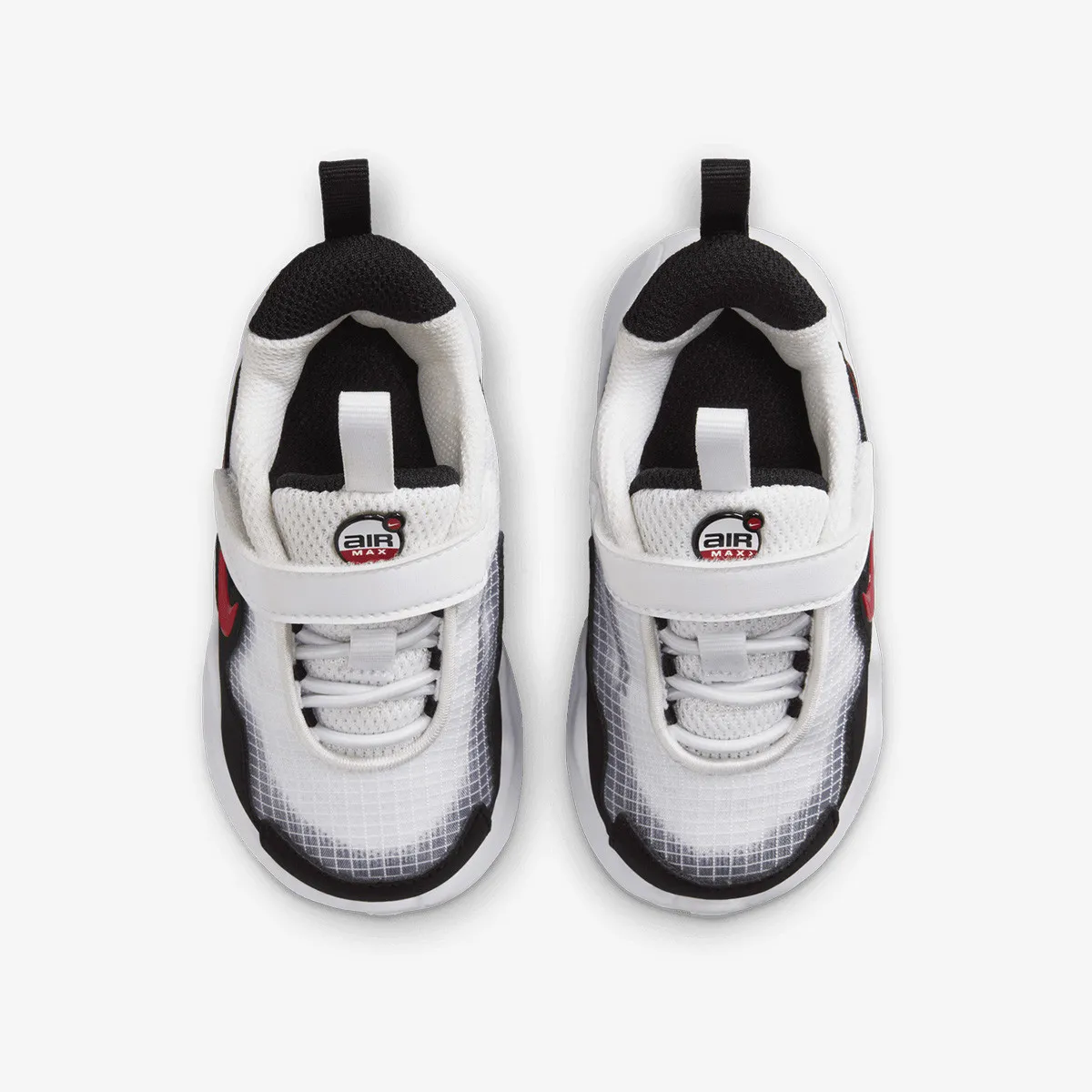 NIKE Patike Air Max Nova