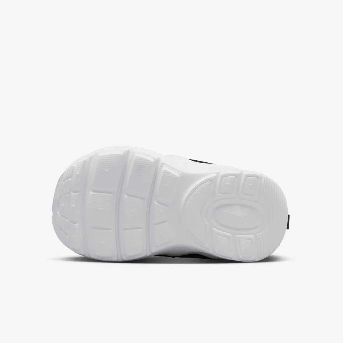 NIKE Patike Air Max Nova