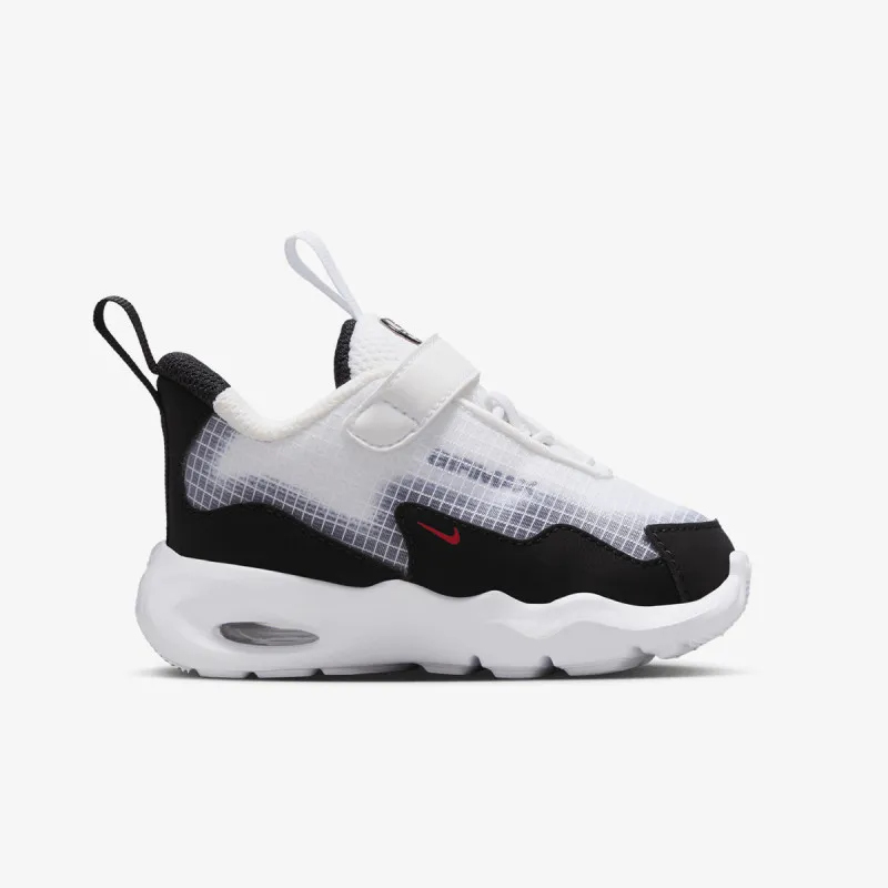 NIKE Patike Air Max Nova