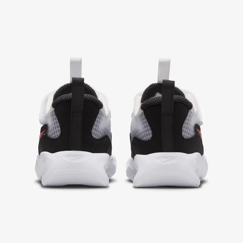 NIKE Patike Air Max Nova