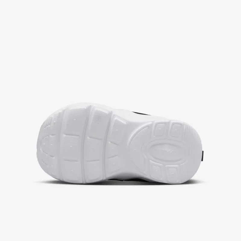 NIKE Patike Air Max Nova