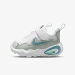 NIKE Patike AIR MAX NOVA (TD)