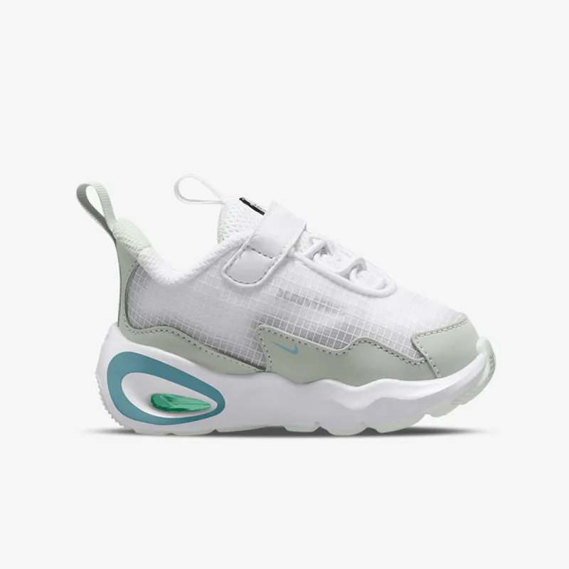 NIKE Patike AIR MAX NOVA (TD)