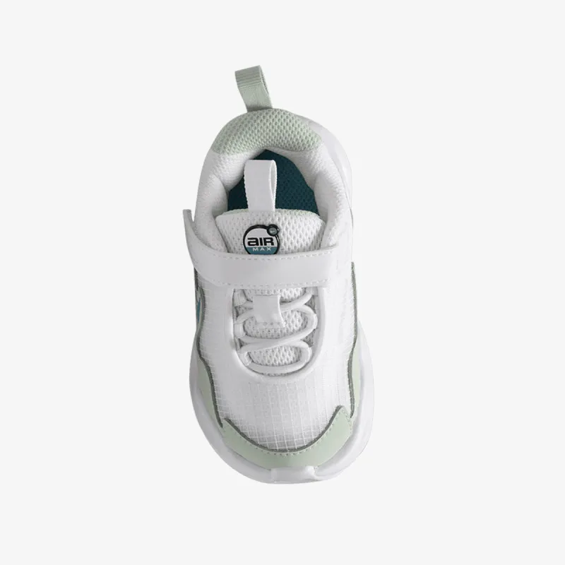 NIKE Patike AIR MAX NOVA (TD)