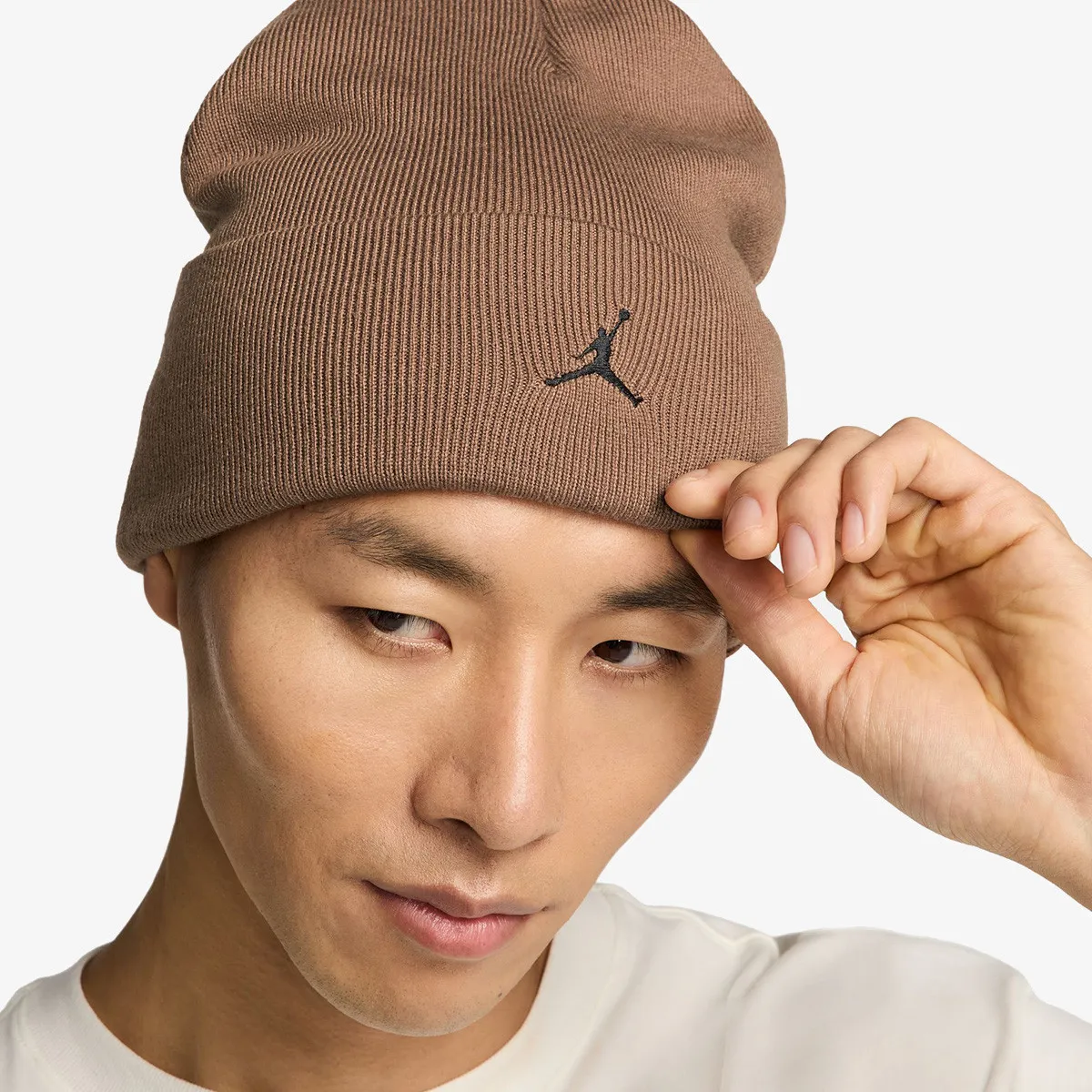 NIKE Kapa Jordan Peak