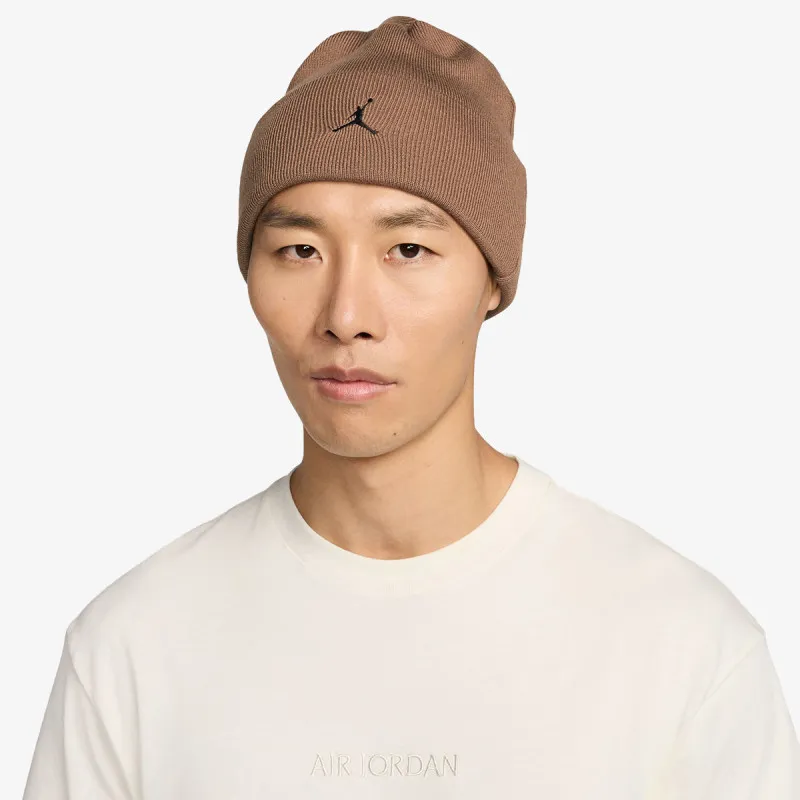 NIKE Kapa Jordan Peak 