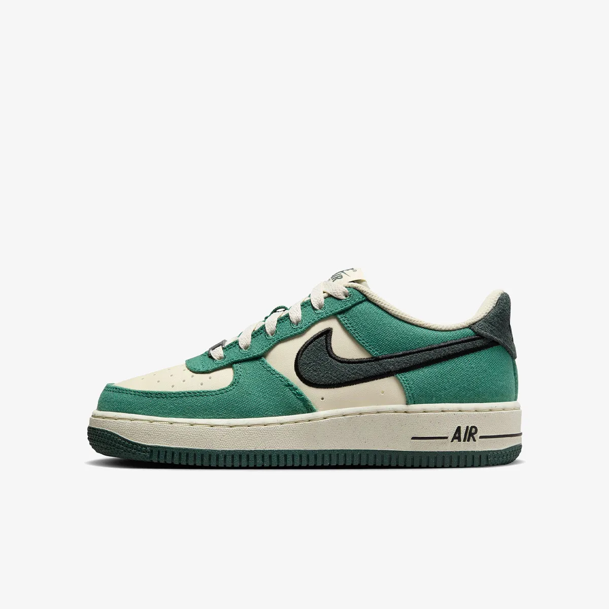 NIKE Patike Air Force 1 LV8 3