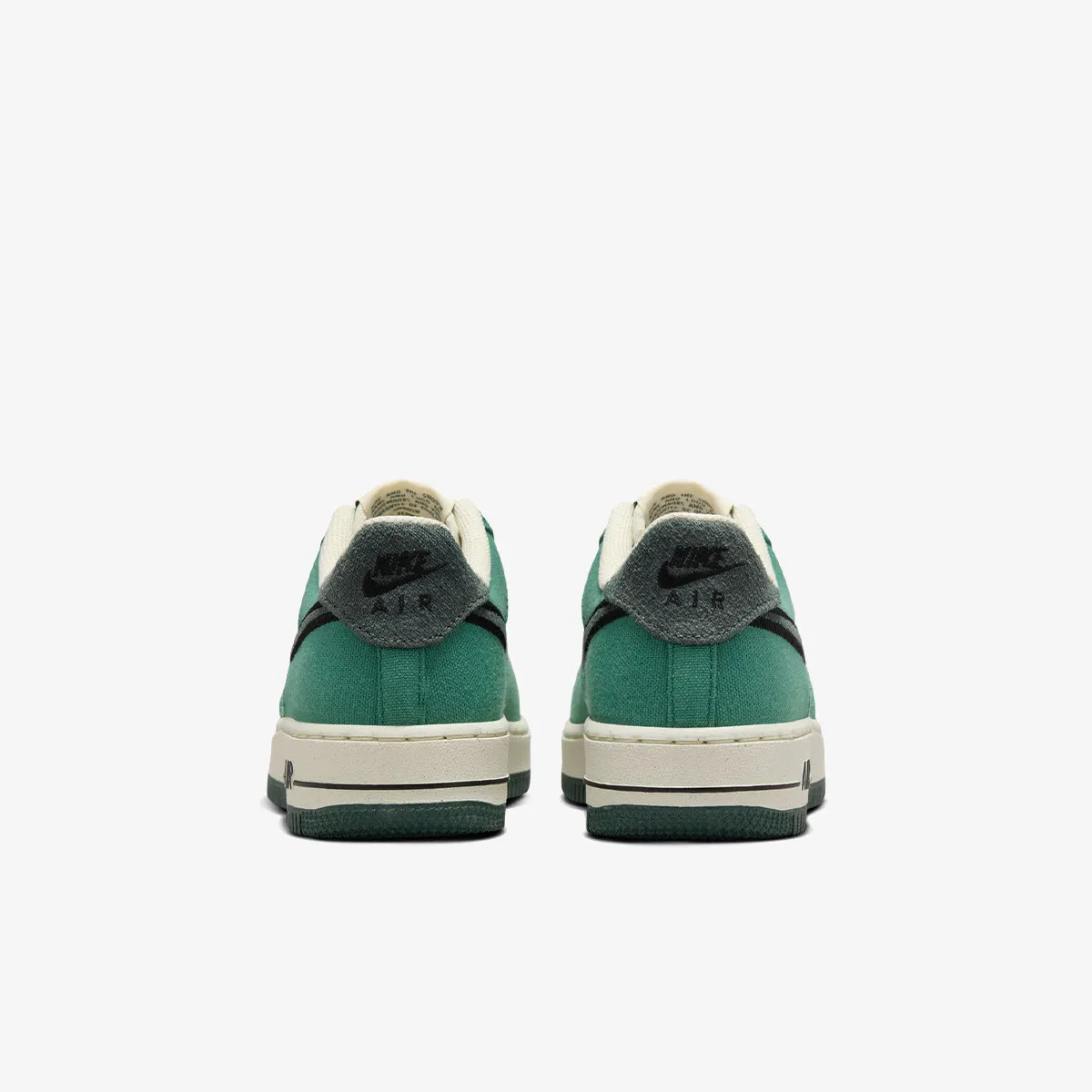 NIKE Patike Air Force 1 LV8 3