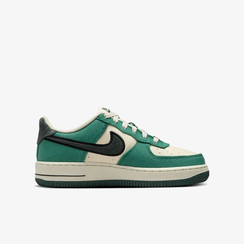 NIKE Patike Air Force 1 LV8 3 