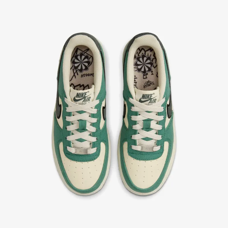 NIKE Patike Air Force 1 LV8 3 