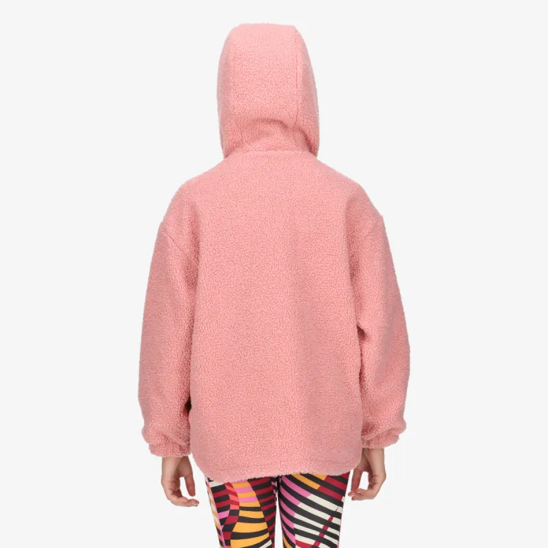 NIKE Dukserica High-Pile Fleece