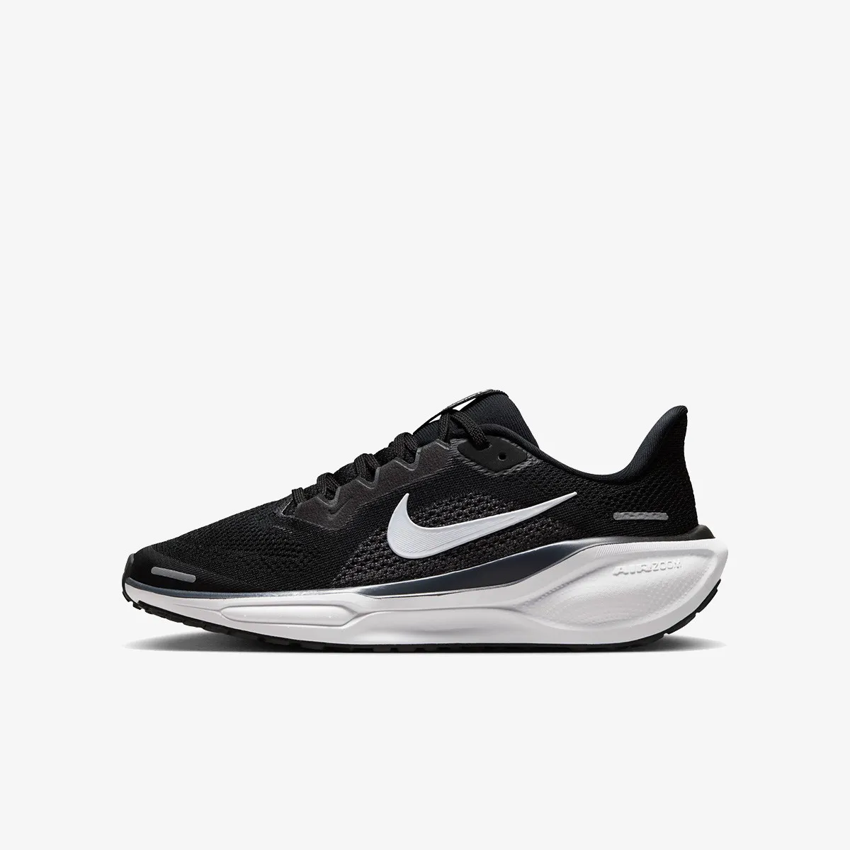 NIKE Patike Pegasus 41 