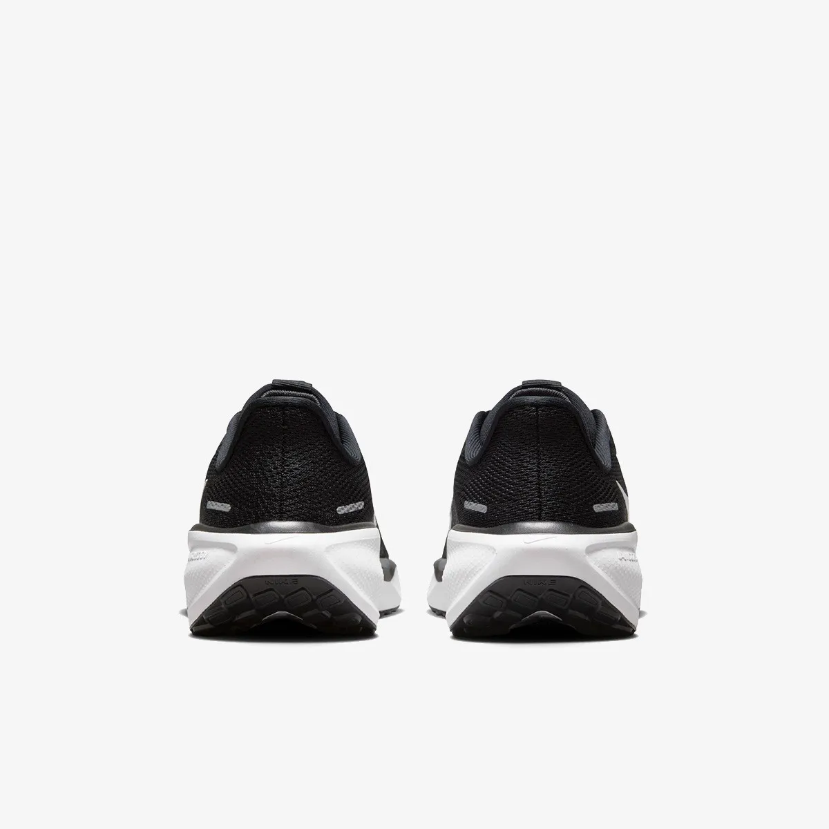 NIKE Patike Pegasus 41 