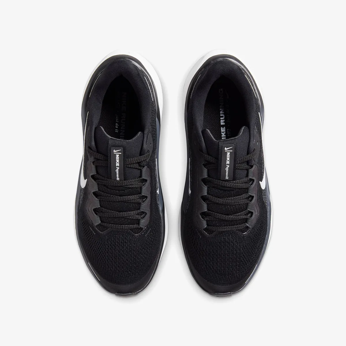 NIKE Patike Pegasus 41 