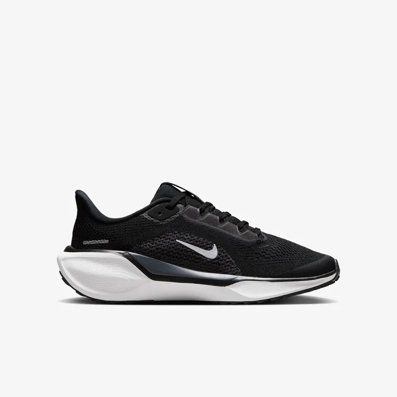 NIKE Patike Pegasus 41 