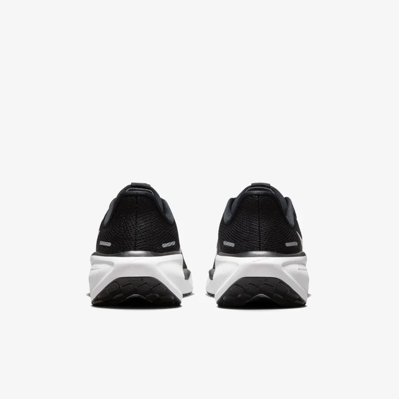 NIKE Patike Pegasus 41 