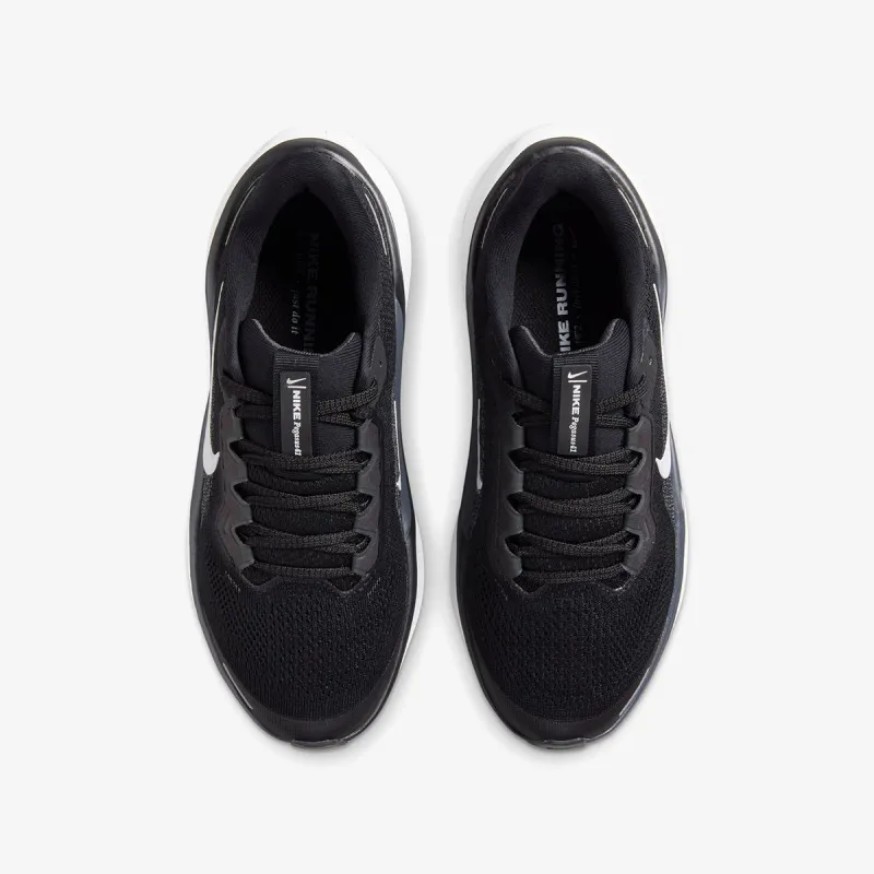 NIKE Patike Pegasus 41 