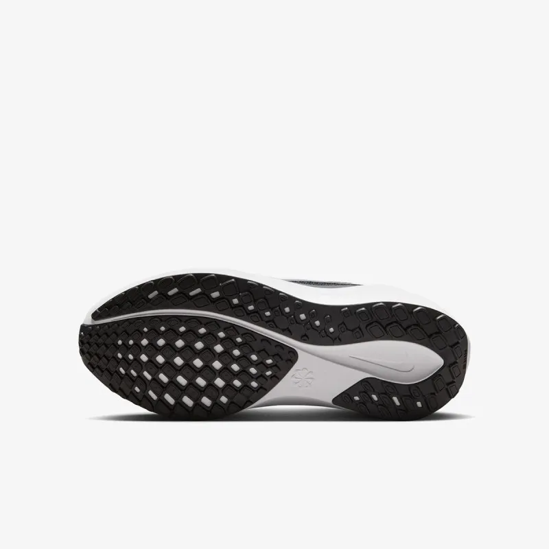 NIKE Patike Pegasus 41 