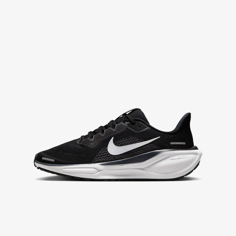 NIKE Patike Pegasus 41 