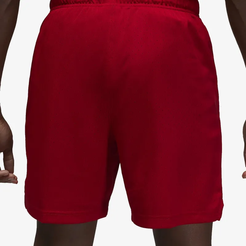 NIKE Šorc Jordan Sport 