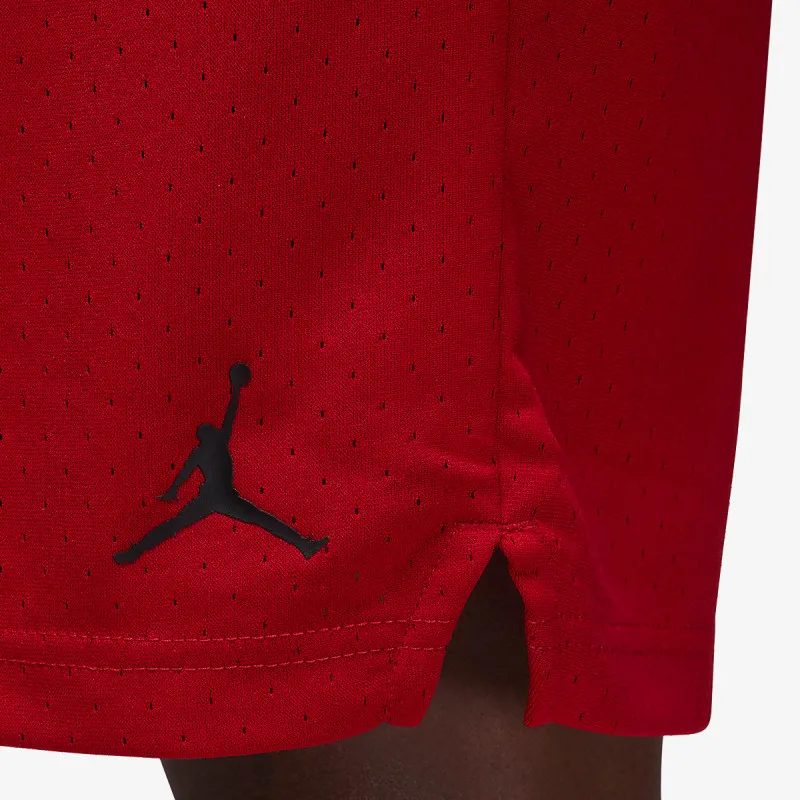 NIKE Šorc Jordan Sport 
