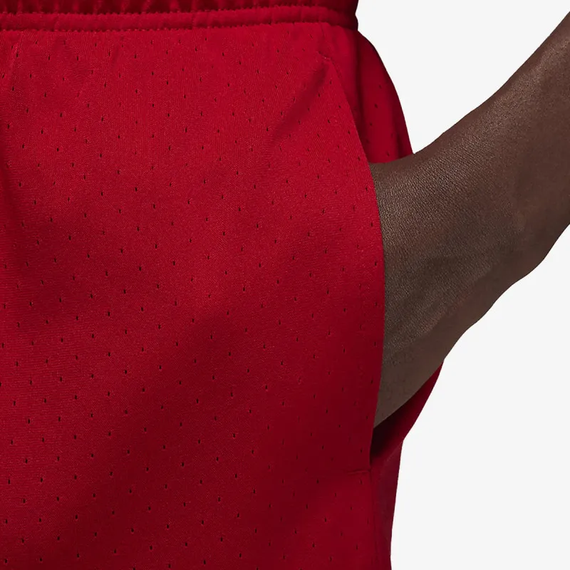 NIKE Šorc Jordan Sport 