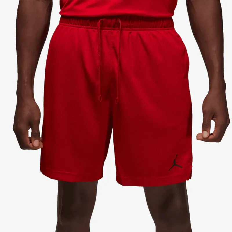 NIKE Šorc Jordan Sport 