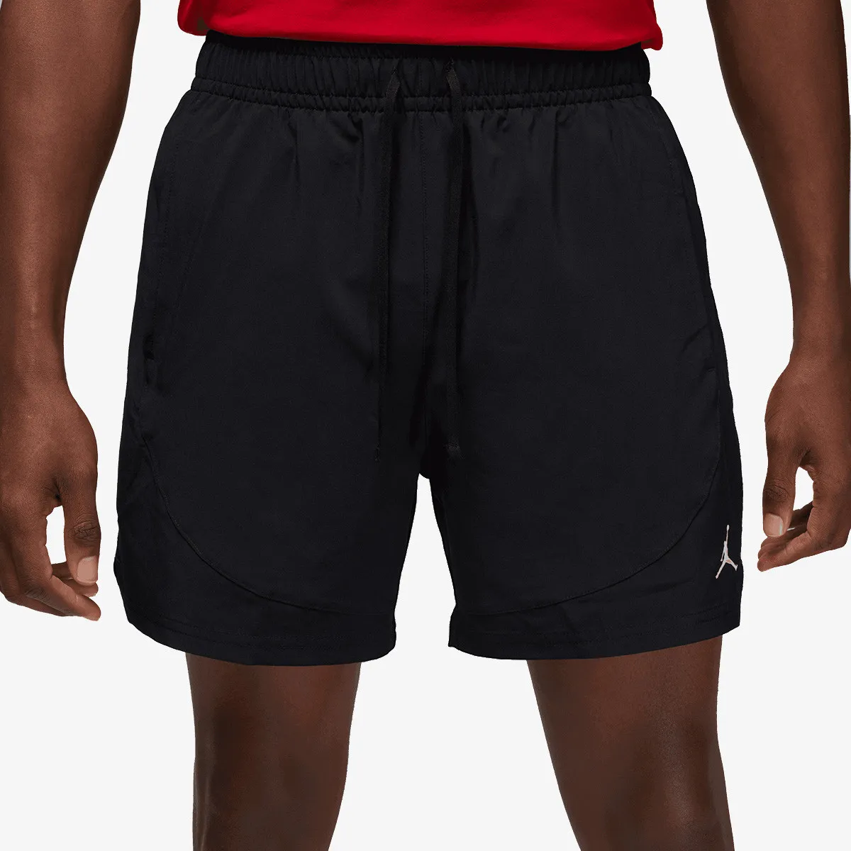 NIKE Šorc M J DF SPRT WOVEN SHORT 