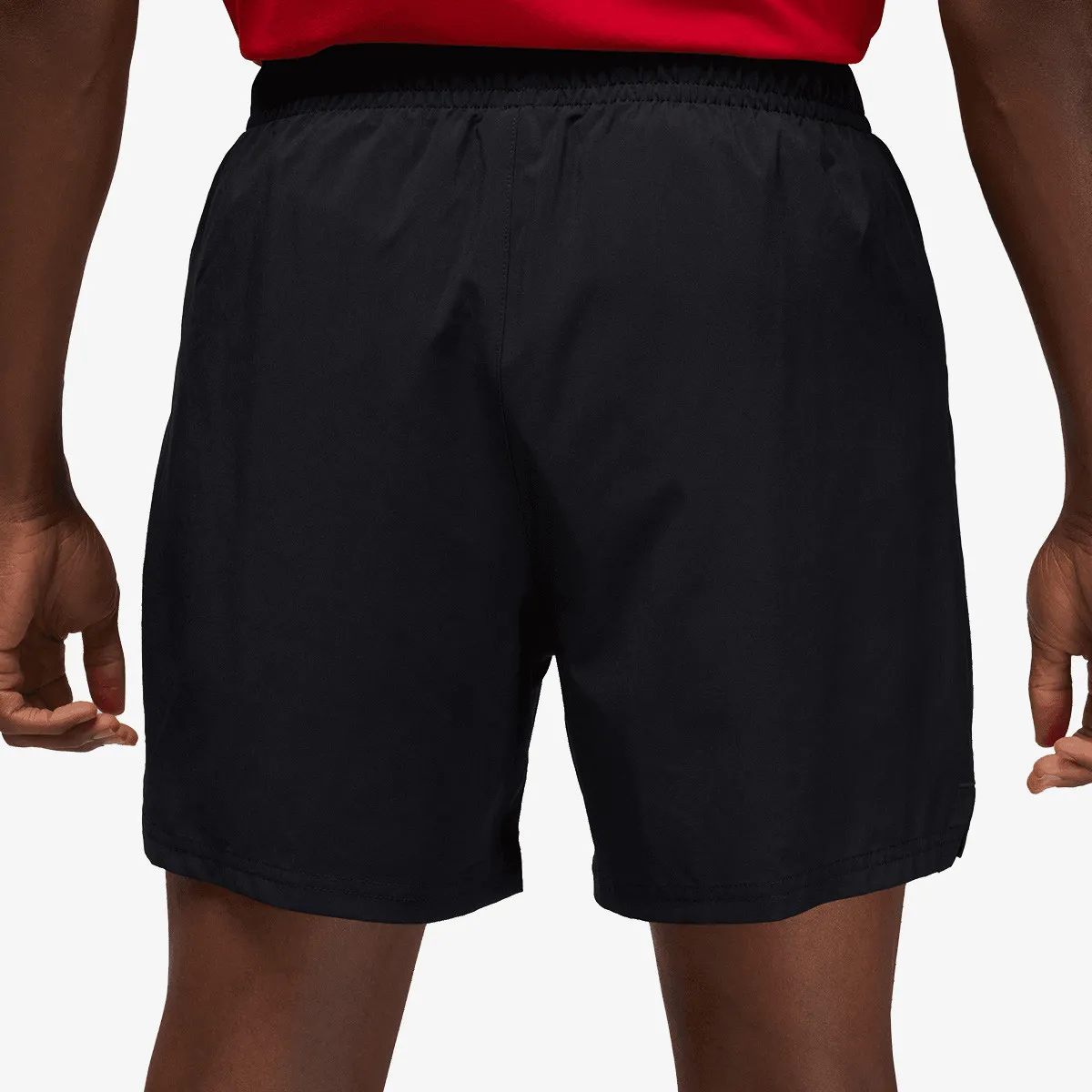 NIKE Šorc M J DF SPRT WOVEN SHORT 