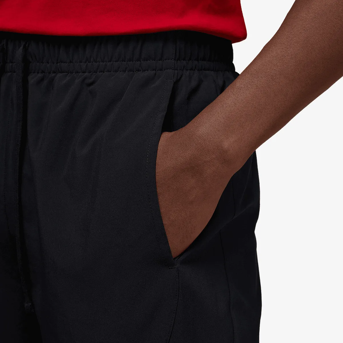 NIKE Šorc M J DF SPRT WOVEN SHORT 