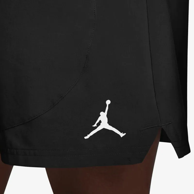 NIKE Šorc M J DF SPRT WOVEN SHORT 