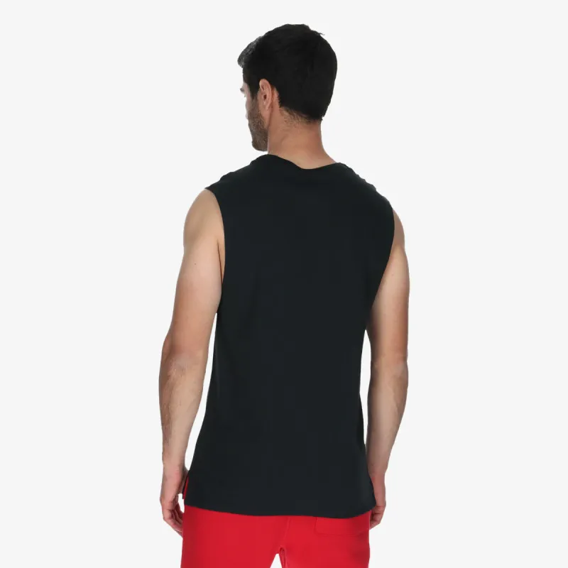 NIKE MAJICA BEZ RUKAVA Dri-FIT Sport 