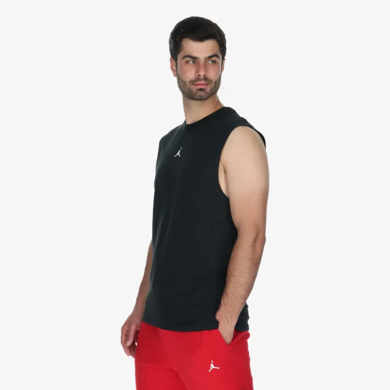 NIKE MAJICA BEZ RUKAVA Dri-FIT Sport 
