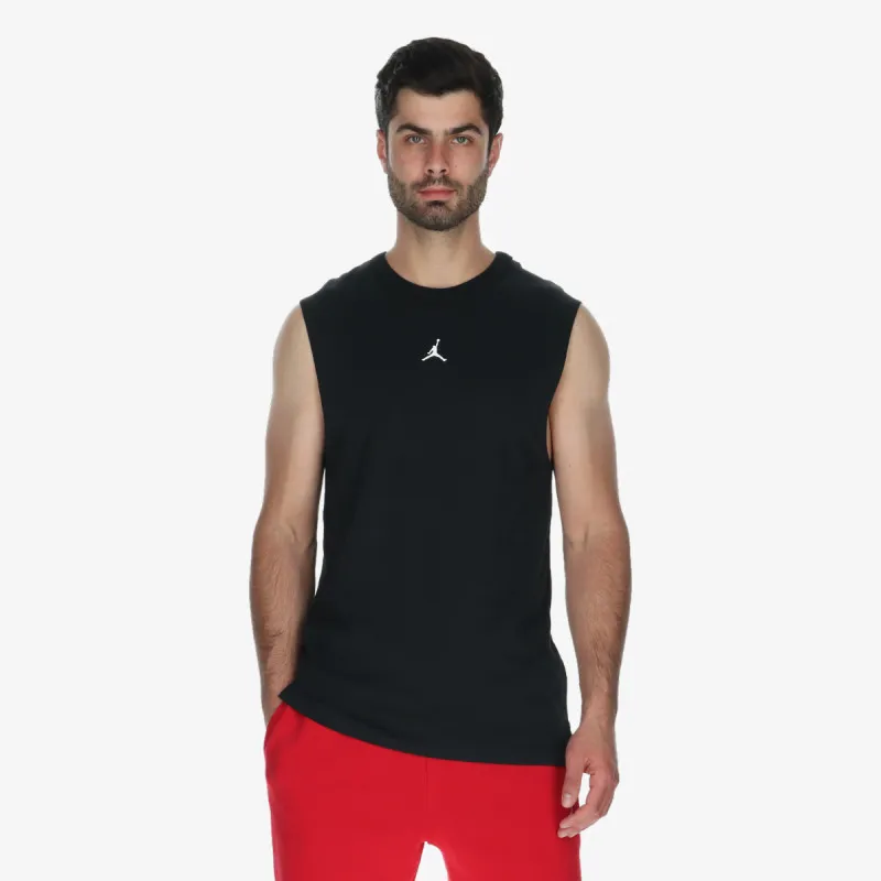 NIKE MAJICA BEZ RUKAVA Dri-FIT Sport 