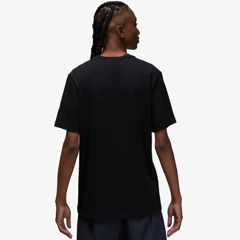 NIKE Majica Jordan Brand