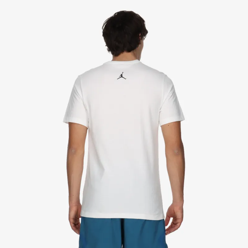 NIKE Majica Jordan Flight Essentials 
