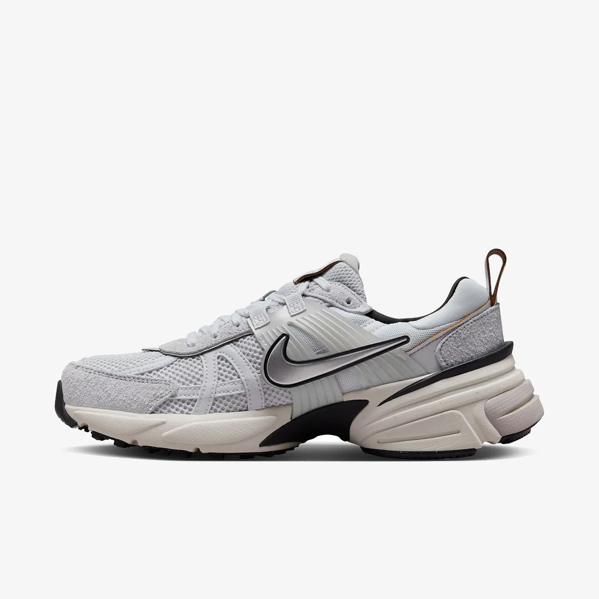 NIKE Patike W NIKE V2K RUN C.O.R.