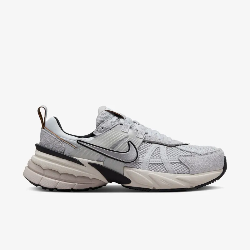 NIKE Patike W NIKE V2K RUN C.O.R.