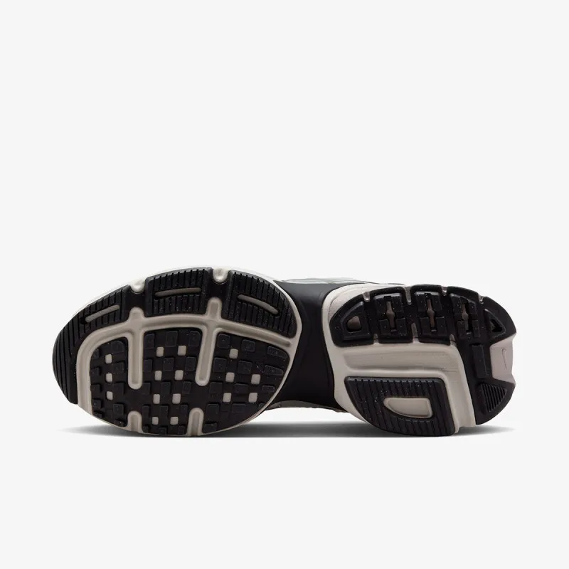 NIKE Patike W NIKE V2K RUN C.O.R.