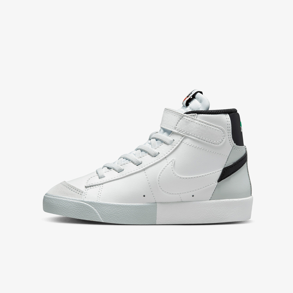 NIKE Patike Blazer Mid '77 SE