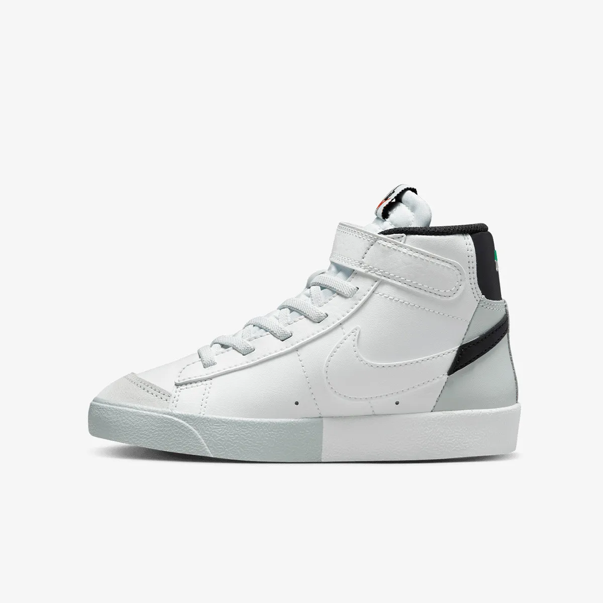 NIKE Patike Blazer Mid '77 SE