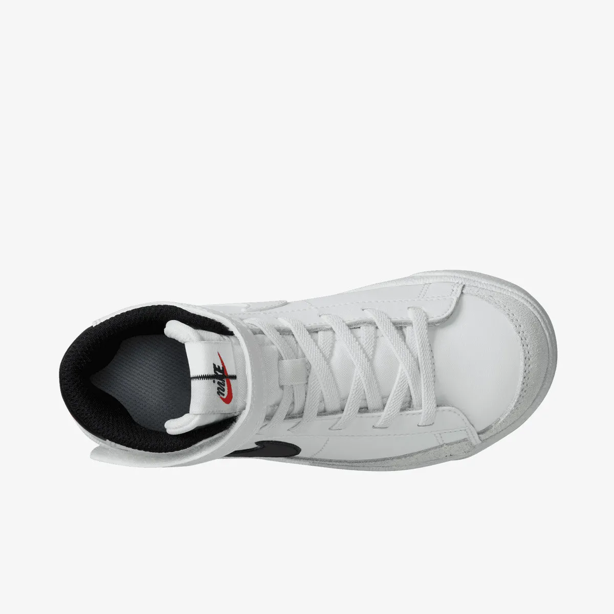 NIKE Patike Blazer Mid '77 SE