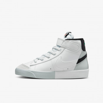 NIKE Patike Blazer Mid '77 SE 