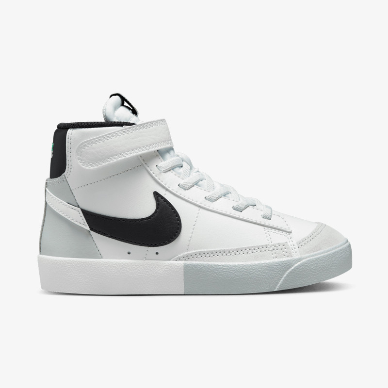 NIKE Patike Blazer Mid '77 SE