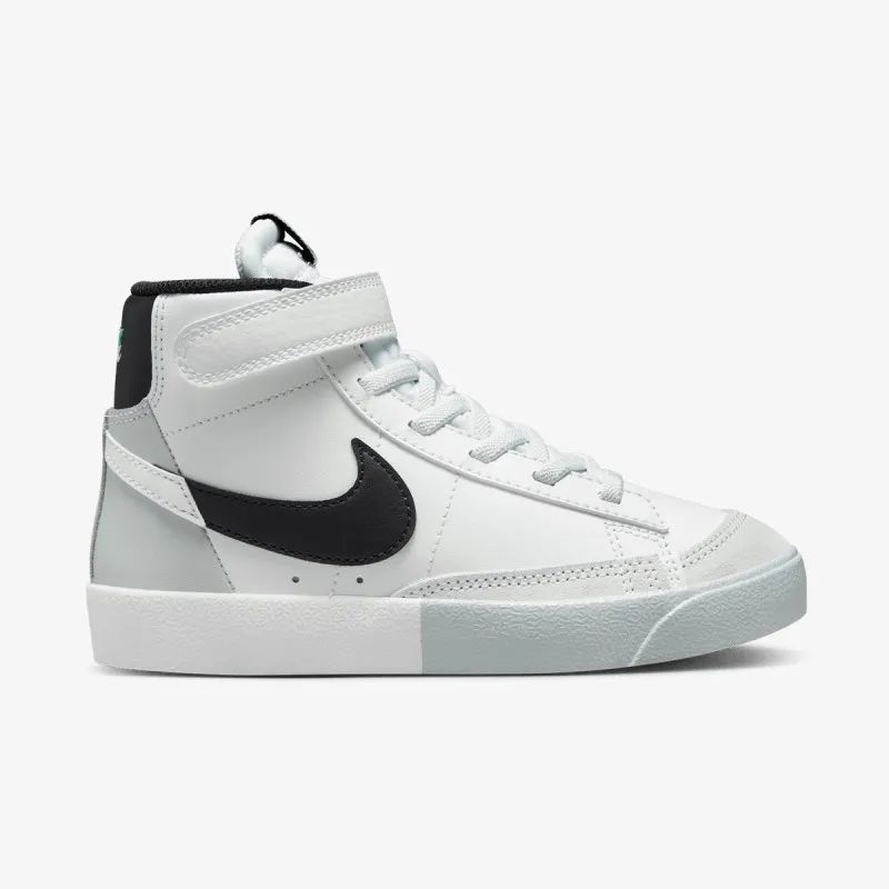 NIKE Patike Blazer Mid '77 SE